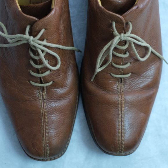 Sandro Shoes - Picture 6 of 9